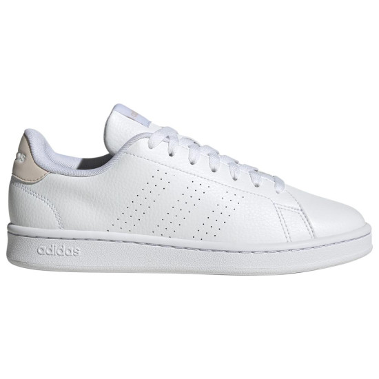 Adidas Advantage